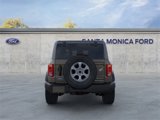 New 2025 Ford Bronco Big Bend image 5
