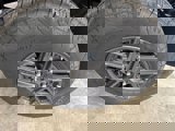 New 2025 Jeep Wrangler Unlimited Sport image 4