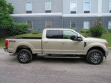 Used 2017 Ford F250 Lariat w/ Lariat Value Package image 5