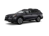 New 2025 Subaru Outback Limited image 3