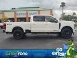 New 2025 Ford F250 Lariat image 4