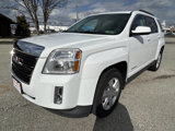 Used 2015 GMC Terrain SLE image 4