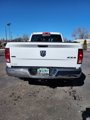 Used 2014 RAM 1500 SLT image 5