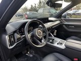 Certified 2024 MAZDA CX-90 Plug-In Hybrid w/ Premium Plus image 2