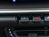Used 2021 Porsche 911 Turbo S image 4