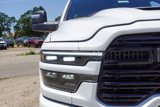 New 2025 RAM 2500 Laramie w/ Night Edition image 4