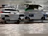 Certified 2025 Mercedes-Benz GLS 450 4MATIC image 3