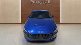 Used 2022 Hyundai Elantra SEL w/ Convenience + Premium Package image 4