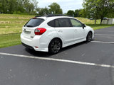 Used 2012 Subaru Impreza 2.0i Sport Limited w/ Popular Pkg 1 image 3