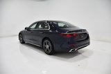 New 2026 Mercedes-Benz E 350 4MATIC Sedan image 3