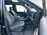 Used 2024 GMC Sierra 1500 AT4X image 5