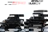 Used 2025 Mercedes-Benz G 63 AMG 4MATIC image 2