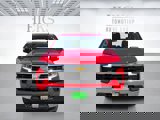 Used 2025 Chevrolet Silverado 1500 LT image 2