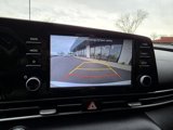 Used 2022 Hyundai Elantra SEL w/ Convenience Package image 4