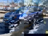 Used 2016 Honda Pilot EX-L image 2