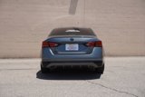Used 2021 Nissan Altima 2.5 S image 5