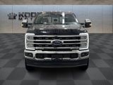 New 2025 Ford F350 King Ranch image 3