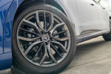 Used 2024 Maserati Levante GT Ultima image 4
