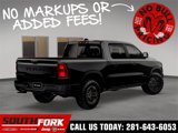 New 2026 RAM 1500 Rebel image 5