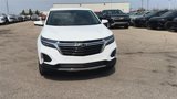 Certified 2024 Chevrolet Equinox LT w/ LPO, Floor Liner Package image 5