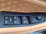 New 2025 Jeep Grand Cherokee L Summit image 5