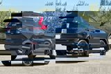 New 2026 Honda CR-V Sport Touring image 3