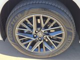 New 2025 Lexus TX 350 AWD image 5