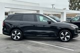 New 2025 Volvo EX90 Plus image 4