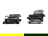 New 2025 Lexus TX 350 AWD w/ Technology Package image 2