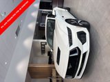 New 2025 Ford Mustang GT Premium w/ 60th Anniversary Package image 2