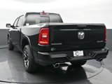 New 2025 RAM 1500 Laramie image 4