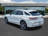 New 2026 Genesis Electrified GV70 Advanced image 5