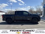 New 2025 GMC Sierra 1500 Elevation w/ Elevation Premium Package image 6