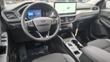 New 2025 Ford Escape SE w/ Class II Trailer Tow Package image 3