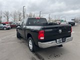 Used 2019 RAM 1500 Tradesman image 5