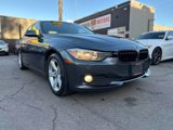 Used 2015 BMW 328d Sedan image 3