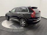 New 2025 Volvo XC90 B6 Plus w/ Protection Package Premier image 6