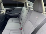New 2025 Subaru Legacy Limited image 5
