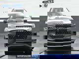 New 2025 Lincoln Aviator Reserve w/ Luxury Package image 5