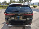 New 2025 MAZDA CX-90 Plug-In Hybrid w/ Premium Plus image 5