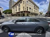 Used 2023 Kia K5 LXS image 3