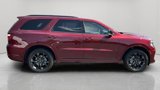 New 2026 Dodge Durango GT image 4