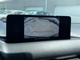 Used 2023 MAZDA CX-5 Carbon Edition image 5