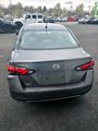 Used 2020 Nissan Versa S image 5