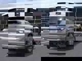 New 2025 Buick Enclave Avenir image 4