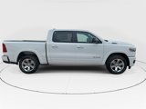 New 2025 RAM 1500 2WD Crew Cab image 2