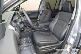 New 2025 Honda Ridgeline RTL+ image 4