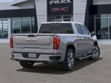 New 2025 GMC Sierra 1500 Denali image 4