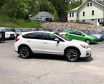 Used 2016 Subaru Crosstrek 2.0i Limited image 4