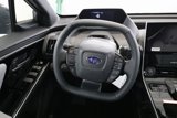 New 2025 Subaru Solterra Limited image 6